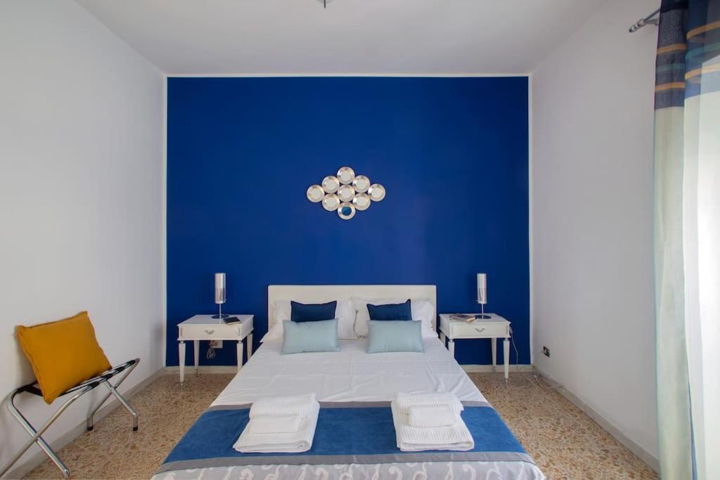 Home Bernadette Roma Ngoại thất bức ảnh