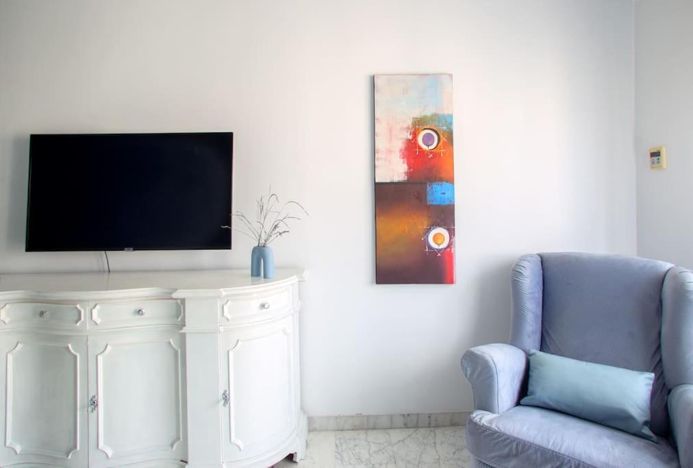 Home Bernadette Roma Ngoại thất bức ảnh